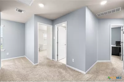 10239 Six Shooter Lane, Temple, TX 76502 - Photo 31