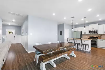 10239 Six Shooter Lane, Temple, TX 76502 - Photo 11