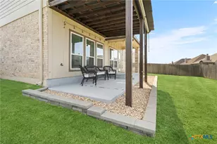 10239 Six Shooter Ln, Temple, TX 76502 - Photo 35