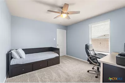 10239 Six Shooter Lane, Temple, TX 76502 - Photo 29