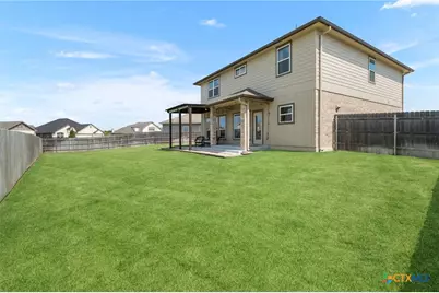 10239 Six Shooter Lane, Temple, TX 76502 - Photo 39