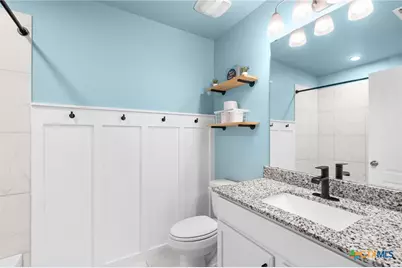 10239 Six Shooter Lane, Temple, TX 76502 - Photo 25