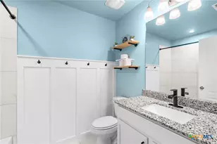 10239 Six Shooter Ln, Temple, TX 76502 - Photo 25