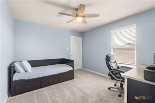 10239 Six Shooter Ln, Temple, TX 76502 - Photo 29