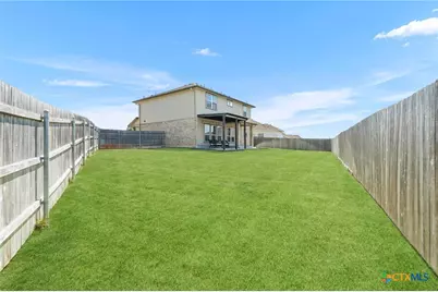 10239 Six Shooter Lane, Temple, TX 76502 - Photo 37