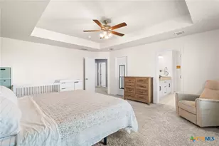 10239 Six Shooter Ln, Temple, TX 76502 - Photo 19