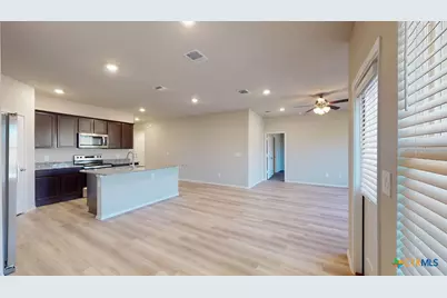 2817 Creekside Hills Boulevard, Copperas Cove, TX 76522 - Photo 11