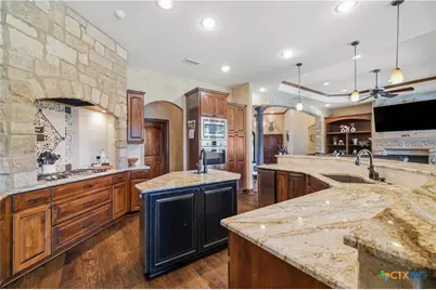 178 Juniper Trail, Yoakum, TX 77995 - Photo 19