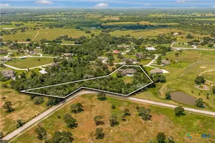 178 Juniper Trail, Yoakum, TX 77995 - Photo 39