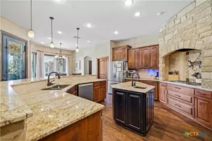 178 Juniper Trail, Yoakum, TX 77995 - Photo 17