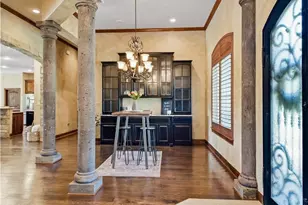 178 Juniper Trail, Yoakum, TX 77995 - Photo 5
