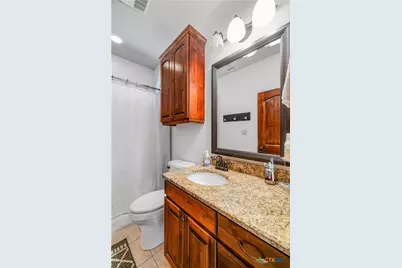 178 Juniper Trail, Yoakum, TX 77995 - Photo 27