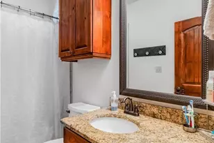 178 Juniper Trail, Yoakum, TX 77995 - Photo 27