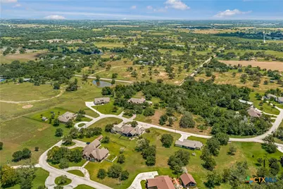 178 Juniper Trail, Yoakum, TX 77995 - Photo 43