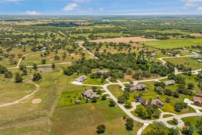 178 Juniper Trail, Yoakum, TX 77995 - Photo 37
