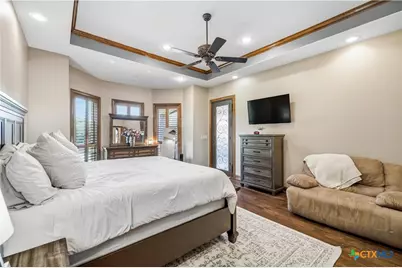 178 Juniper Trail, Yoakum, TX 77995 - Photo 9