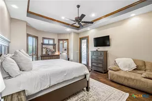 178 Juniper Trail, Yoakum, TX 77995 - Photo 9