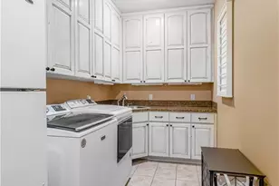 178 Juniper Trail, Yoakum, TX 77995 - Photo 27