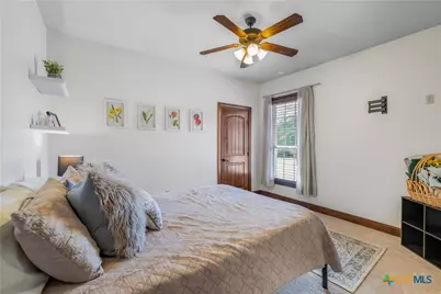 178 Juniper Trail, Yoakum, TX 77995 - Photo 25