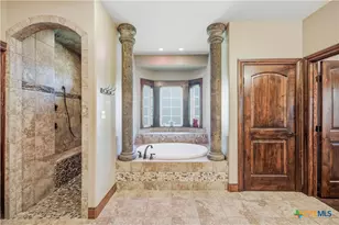 178 Juniper Trail, Yoakum, TX 77995 - Photo 13