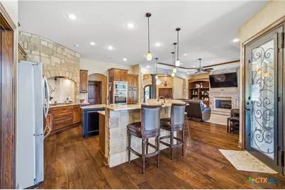 178 Juniper Trail, Yoakum, TX 77995 - Photo 15