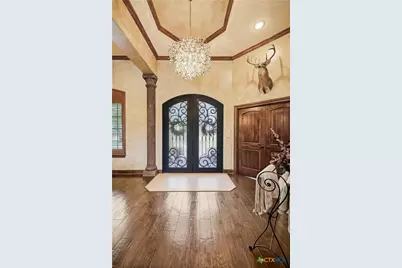 178 Juniper Trail, Yoakum, TX 77995 - Photo 3