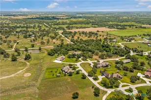 178 Juniper Trail, Yoakum, TX 77995 - Photo 37