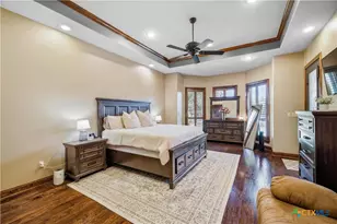 178 Juniper Trail, Yoakum, TX 77995 - Photo 11