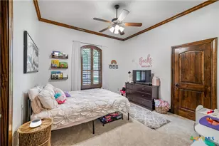 178 Juniper Trail, Yoakum, TX 77995 - Photo 23
