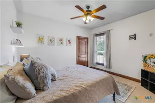 178 Juniper Trail, Yoakum, TX 77995 - Photo 25