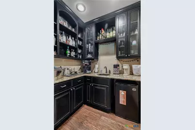178 Juniper Trail, Yoakum, TX 77995 - Photo 19