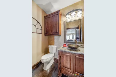 178 Juniper Trail, Yoakum, TX 77995 - Photo 21