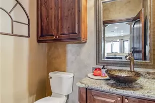 178 Juniper Trail, Yoakum, TX 77995 - Photo 21