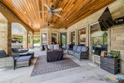 178 Juniper Trail, Yoakum, TX 77995 - Photo 29