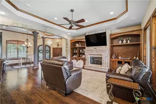 178 Juniper Trail, Yoakum, TX 77995 - Photo 9