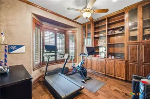 178 Juniper Trail, Yoakum, TX 77995 - Photo 5