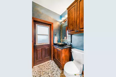178 Juniper Trail, Yoakum, TX 77995 - Photo 29