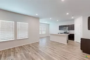910 McLellan Dr, Temple, TX 76504 - Photo 15
