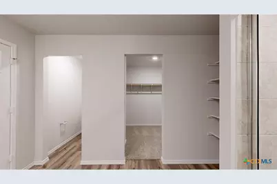 910 McLellan Drive, Temple, TX 76504 - Photo 29