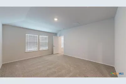 910 McLellan Drive, Temple, TX 76504 - Photo 23