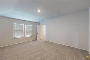 910 McLellan Dr, Temple, TX 76504 - Photo 23