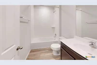910 McLellan Drive, Temple, TX 76504 - Photo 37