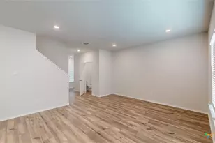 910 McLellan Dr, Temple, TX 76504 - Photo 19