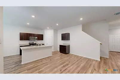 910 McLellan Drive, Temple, TX 76504 - Photo 17