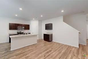 910 McLellan Dr, Temple, TX 76504 - Photo 17