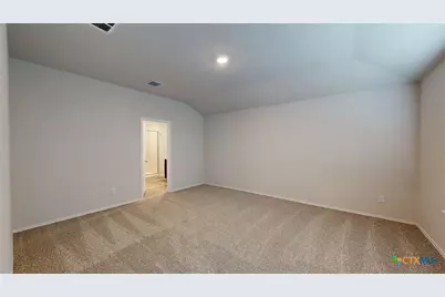 910 McLellan Drive, Temple, TX 76504 - Photo 25