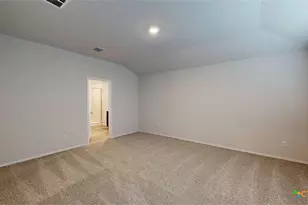 910 McLellan Dr, Temple, TX 76504 - Photo 25