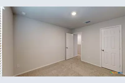 910 McLellan Drive, Temple, TX 76504 - Photo 33