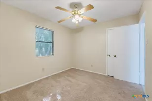 2811 Benchmark Trail, Killeen, TX 76543 - Photo 11