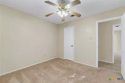2811 Benchmark Trail, Killeen, TX 76543 - Photo 11